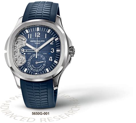 patek philippe sa zenith|Patek Philippe online.